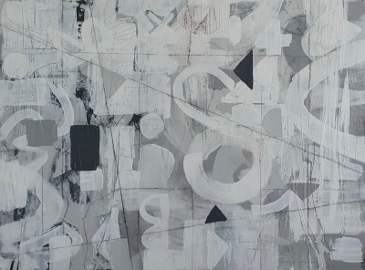 White Noise